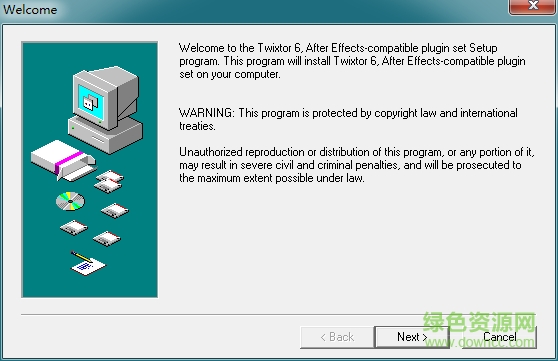 twixtor pro(ae���ٲ��)����